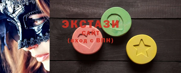 a pvp Алексин