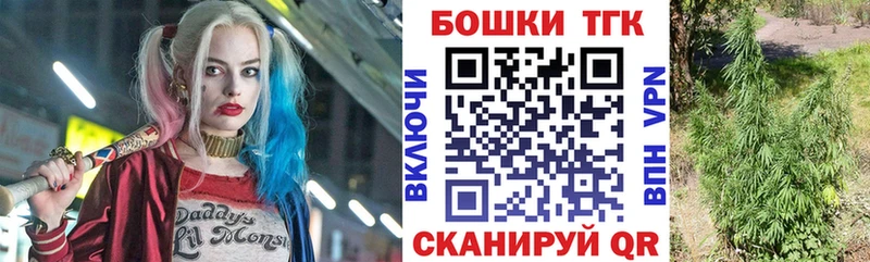 Каннабис гибрид магазин продажи Алексеевка